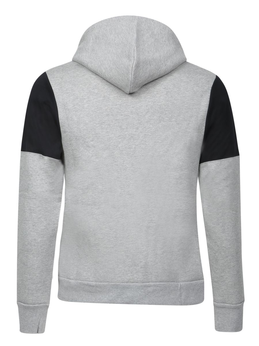 Balenciaga-tröjor
