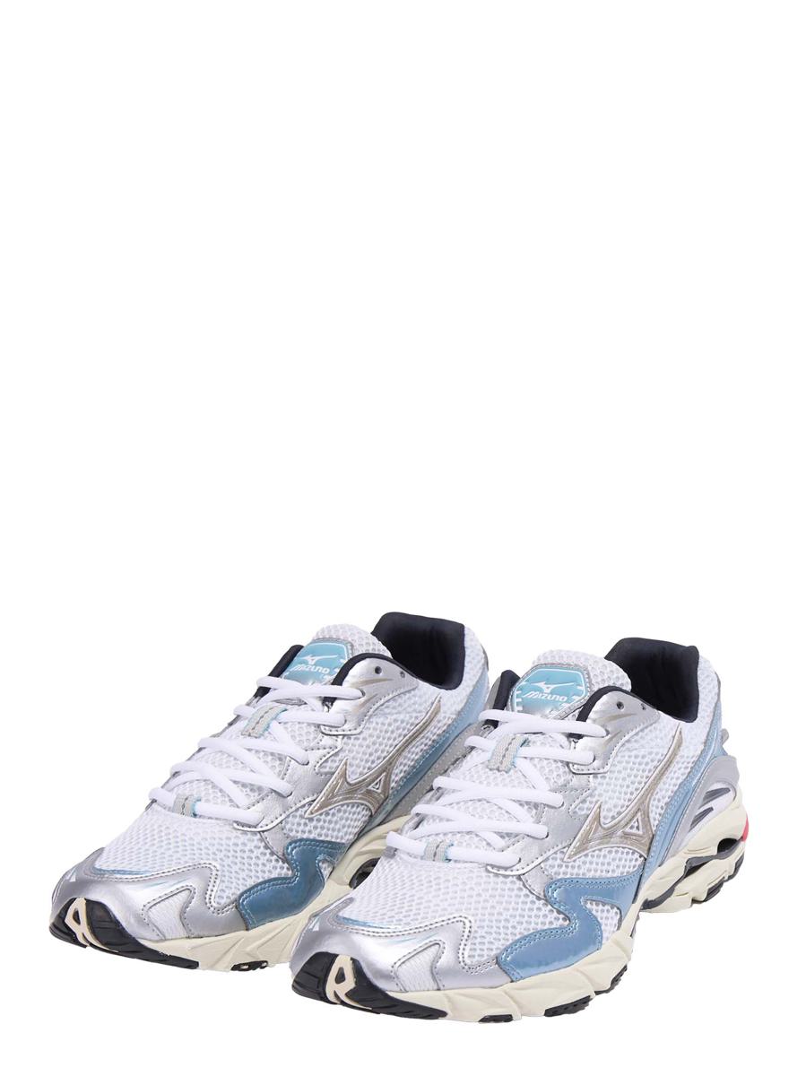 Mizuno 1906 Wave Rider 10 Sneakers