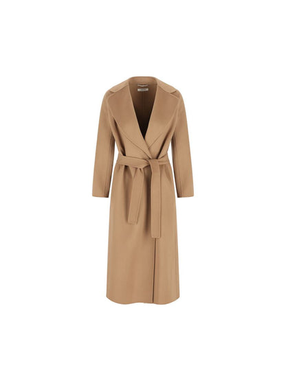 Max Mara-kappor