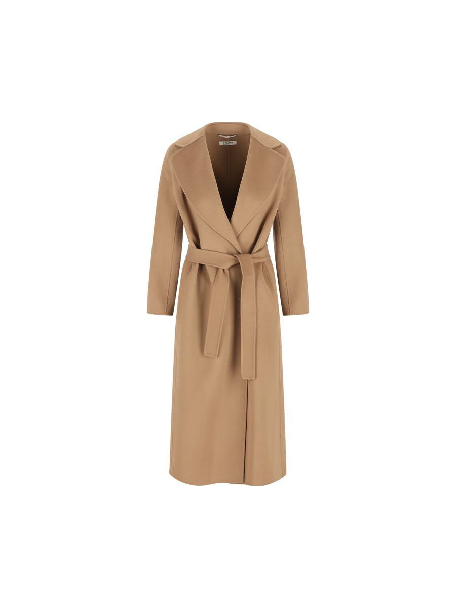 Max Mara-kappor