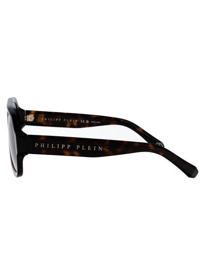 Philipp Plein solglasögon