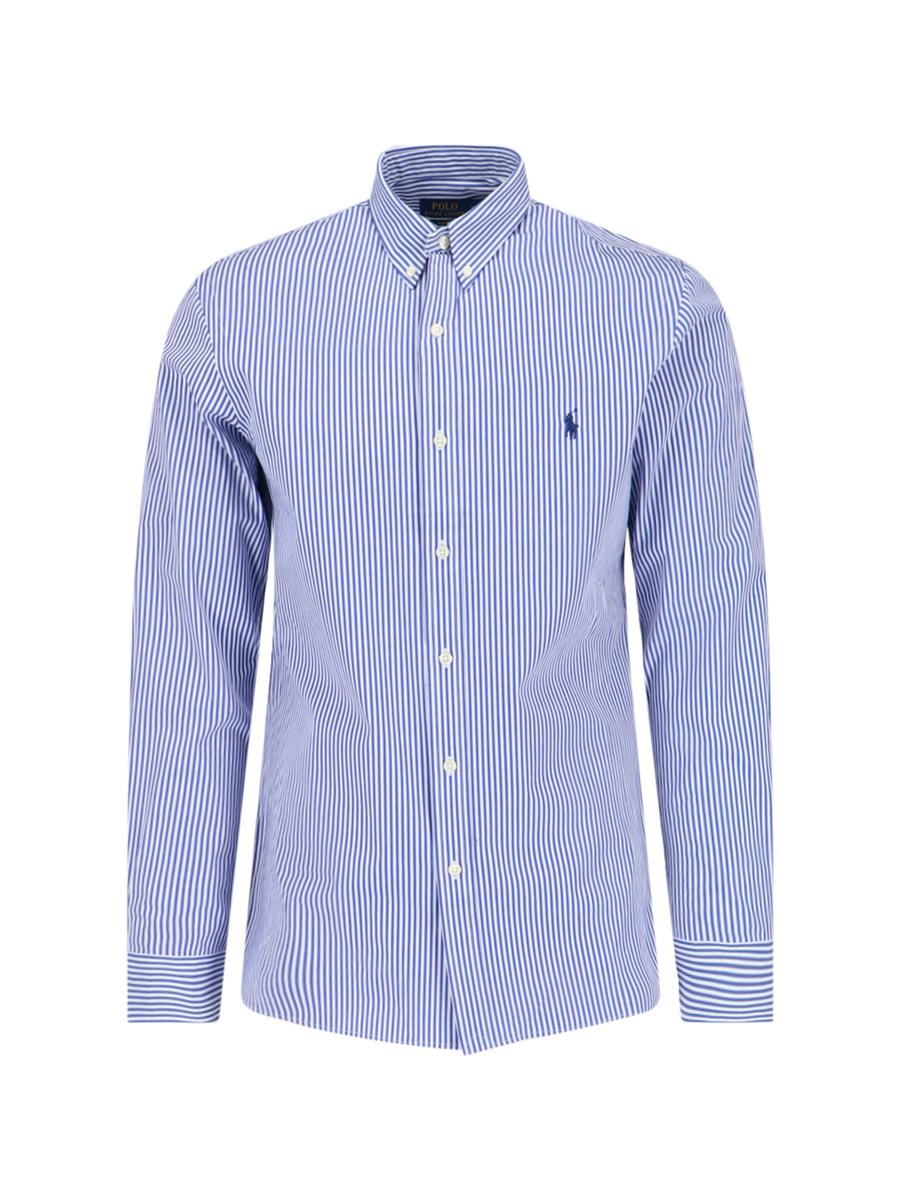 Polo Ralph Lauren-skjortor