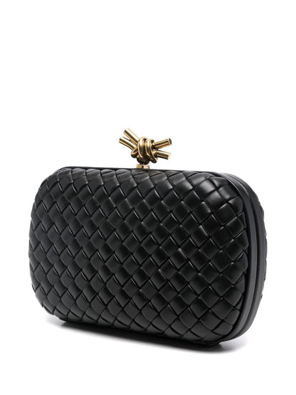 Bottega Veneta-väskor