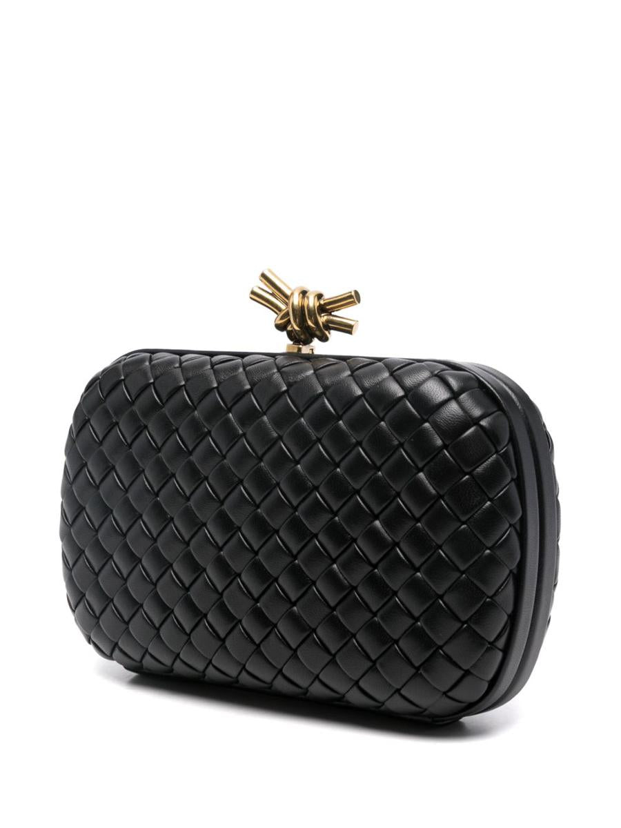 Bottega Veneta-väskor