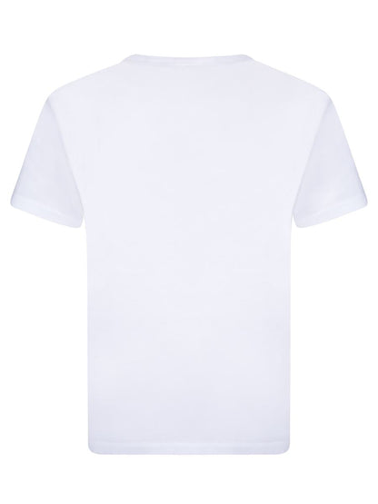 Maison Margiela T-shirts