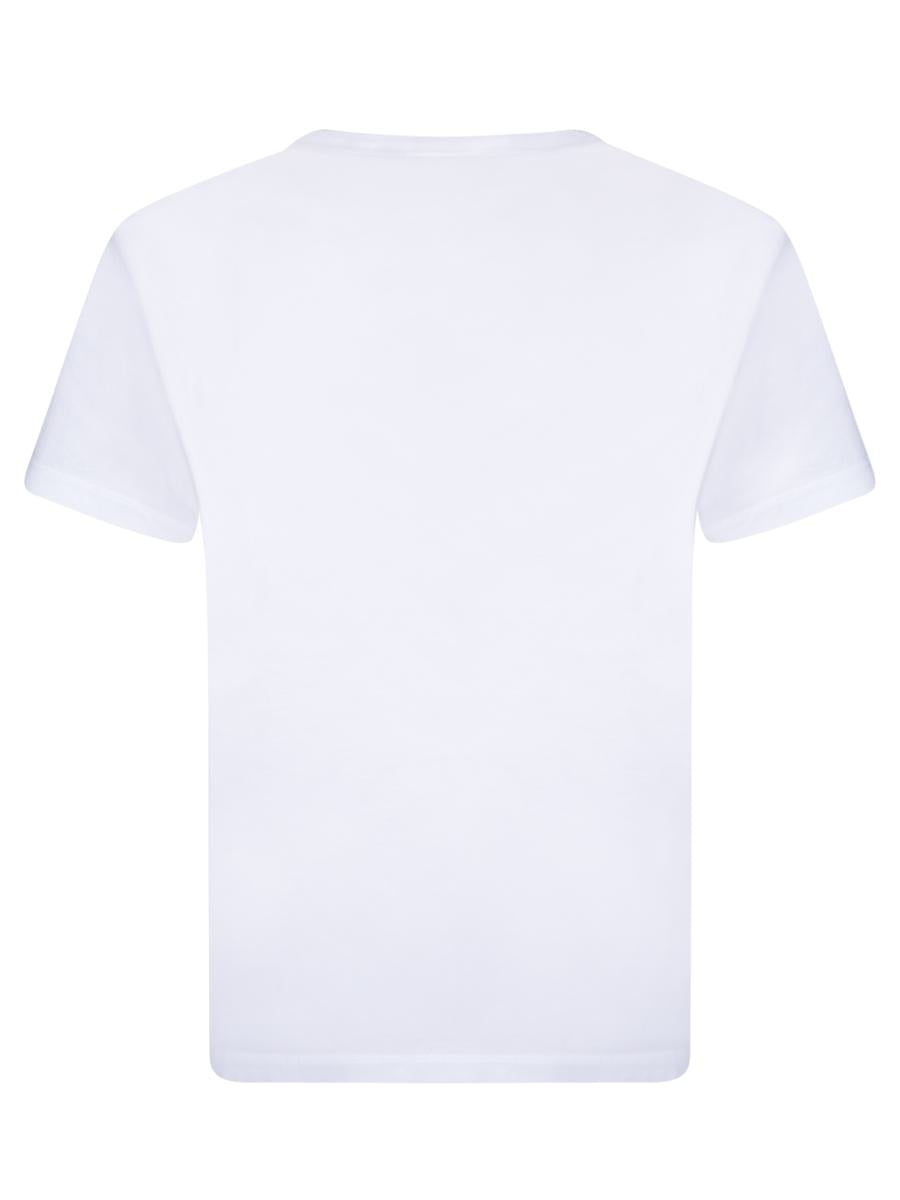 Maison Margiela T-shirts