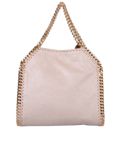 Stella McCartney-väskor