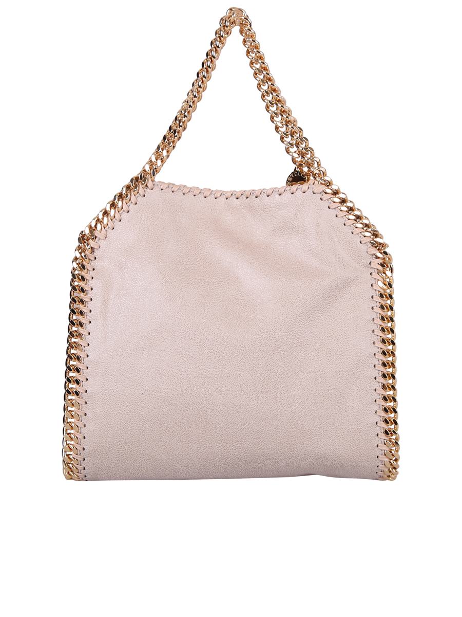 Stella McCartney-väskor