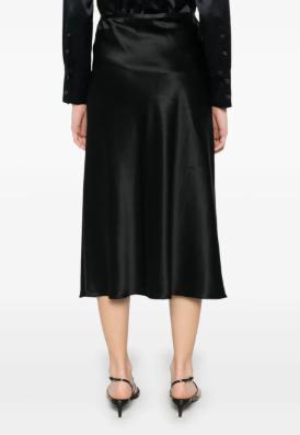 Max Mara Kjolar