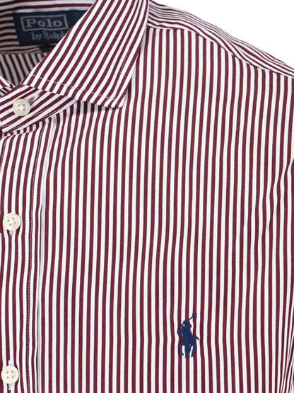 Polo Ralph Lauren-skjortor