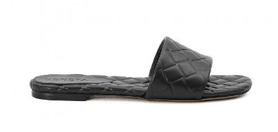 Bottega Veneta Sandaler