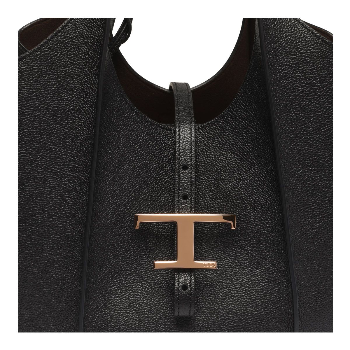 Tod's Väskor