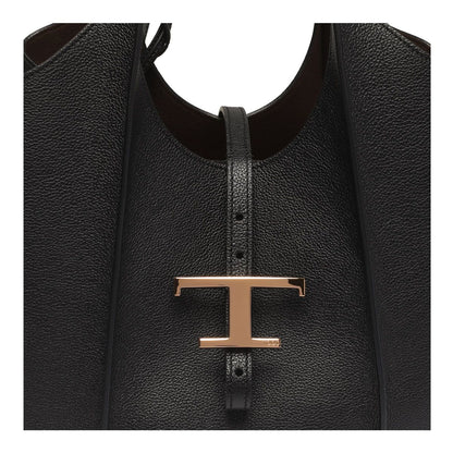 Tod's Väskor