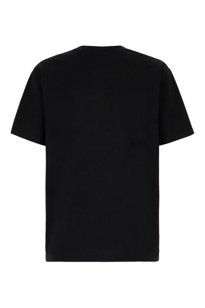 Balmain T-shirt