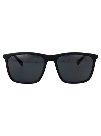 Emporio Armani solglasögon