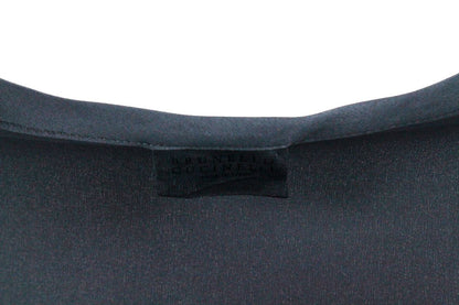 Brunello Cucinelli-topp