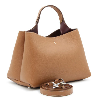 Tod'S Axelväskor