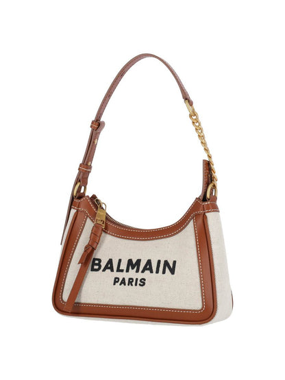 Balmain-väskor