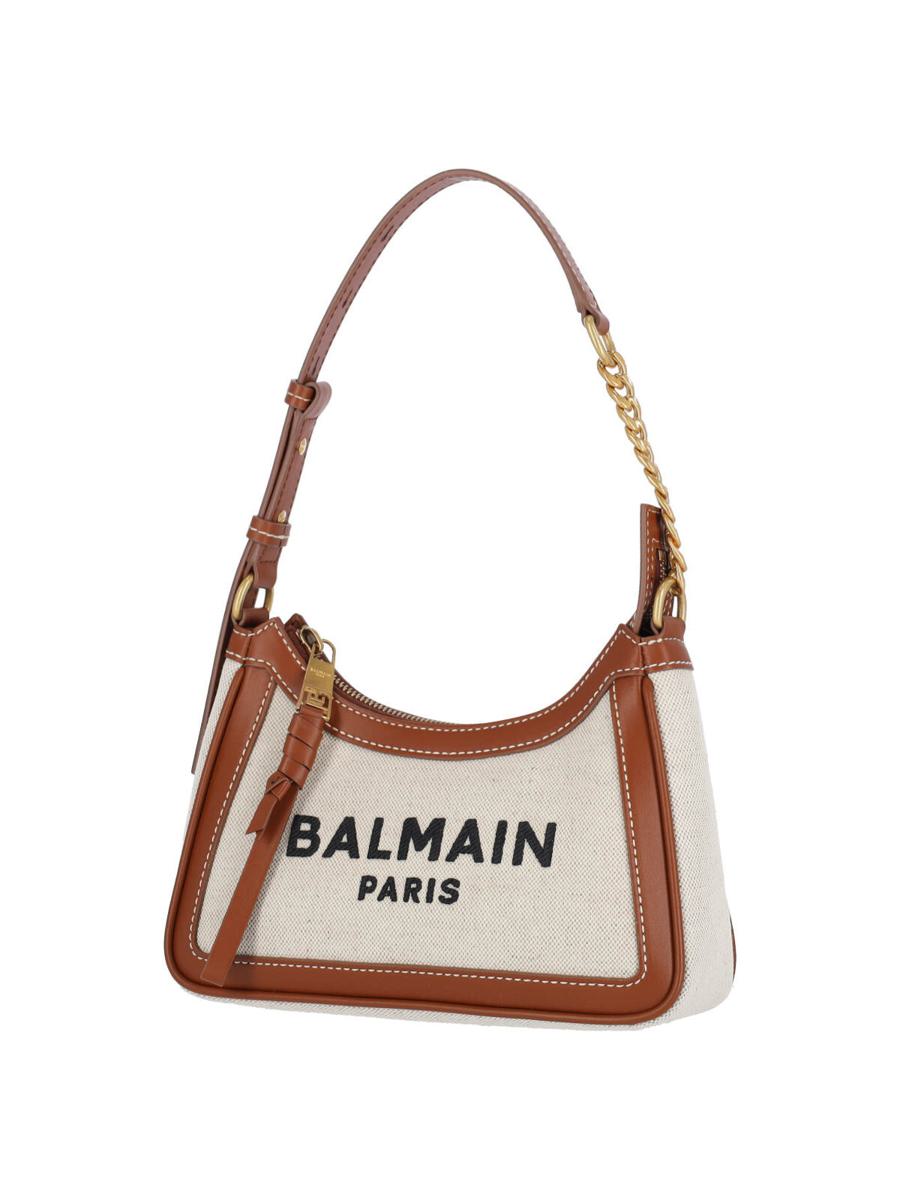 Balmain-väskor