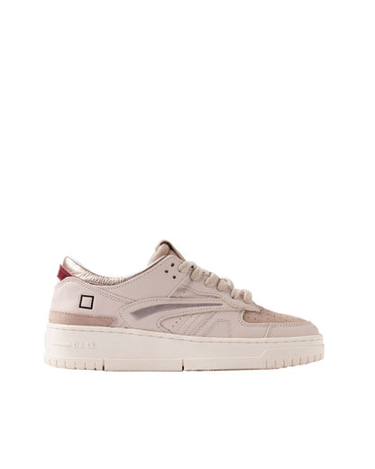 DATE Sneakers 2