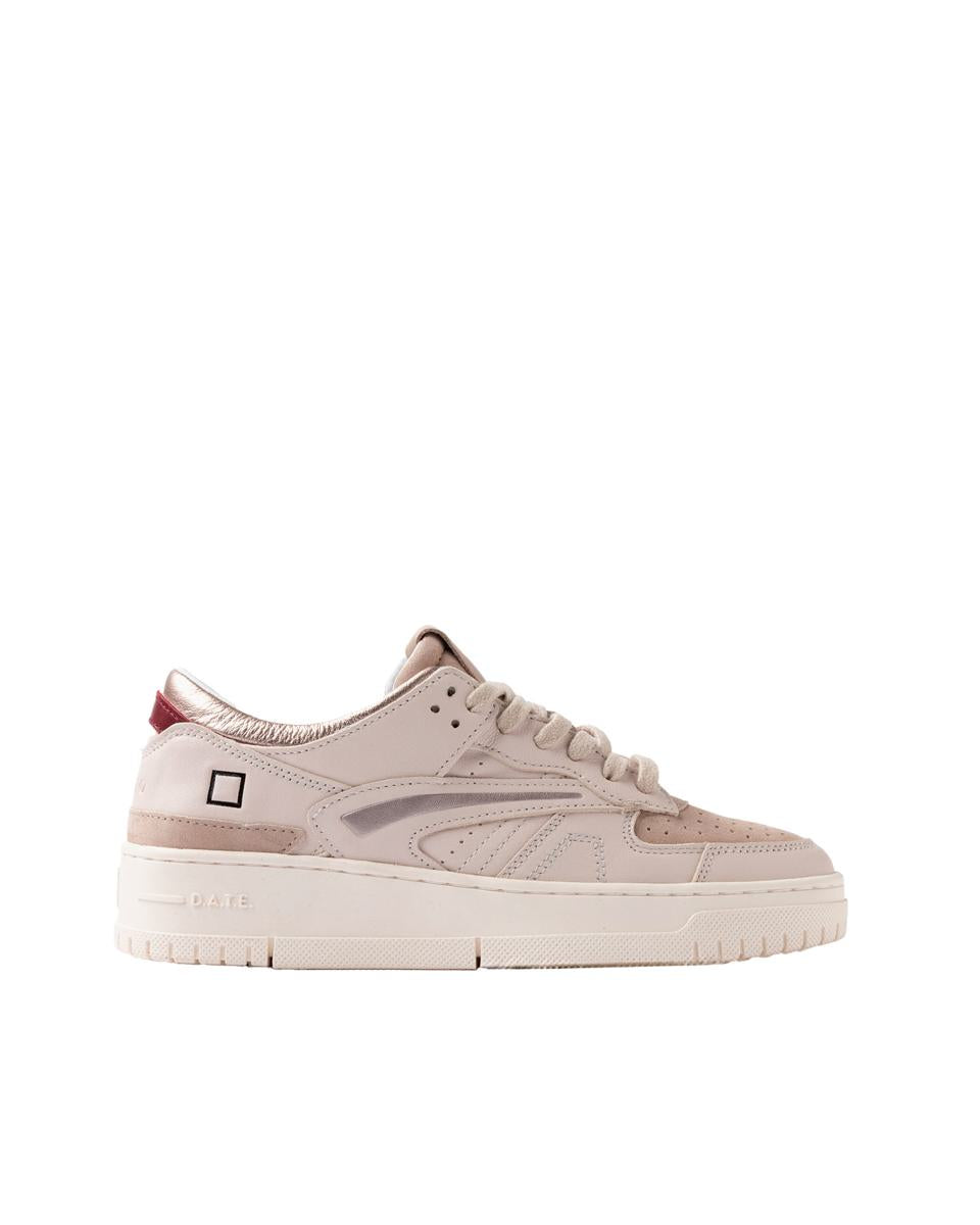 DATE Sneakers 2