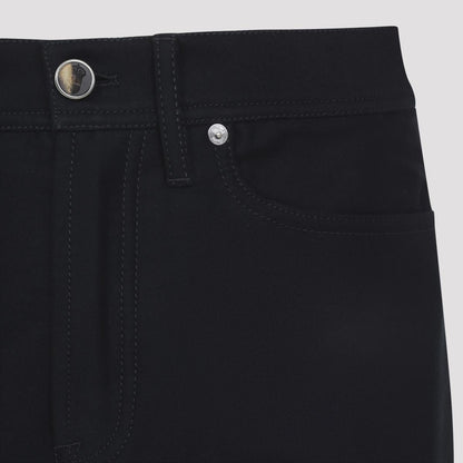 Brioni-byxor