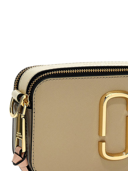 Marc Jacobs-väskor