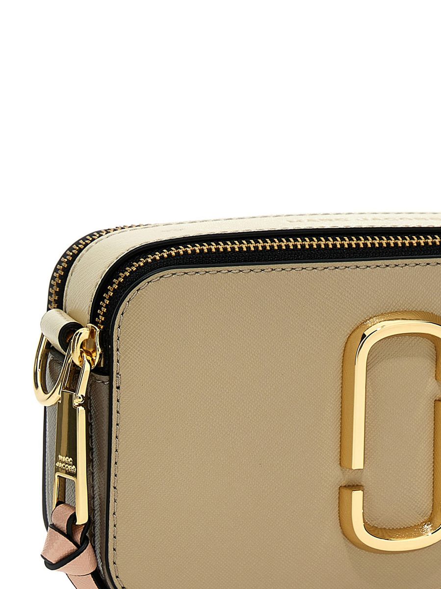 Marc Jacobs-väskor