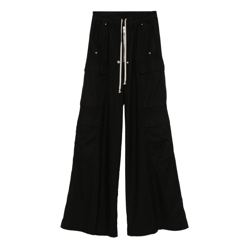 Rick Owens-byxor