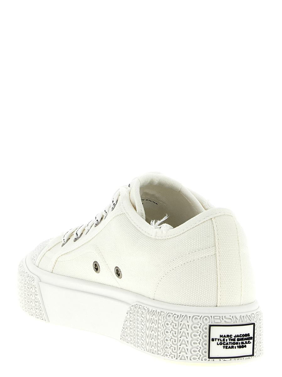 Marc Jacobs 'The Sneaker' Sneakers