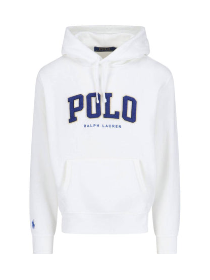 Polo Ralph Lauren Tröjor