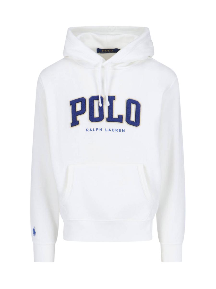 Polo Ralph Lauren Tröjor