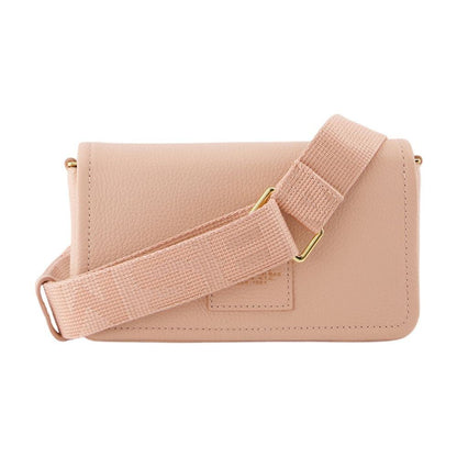 Marc Jacobs Mini-väskan