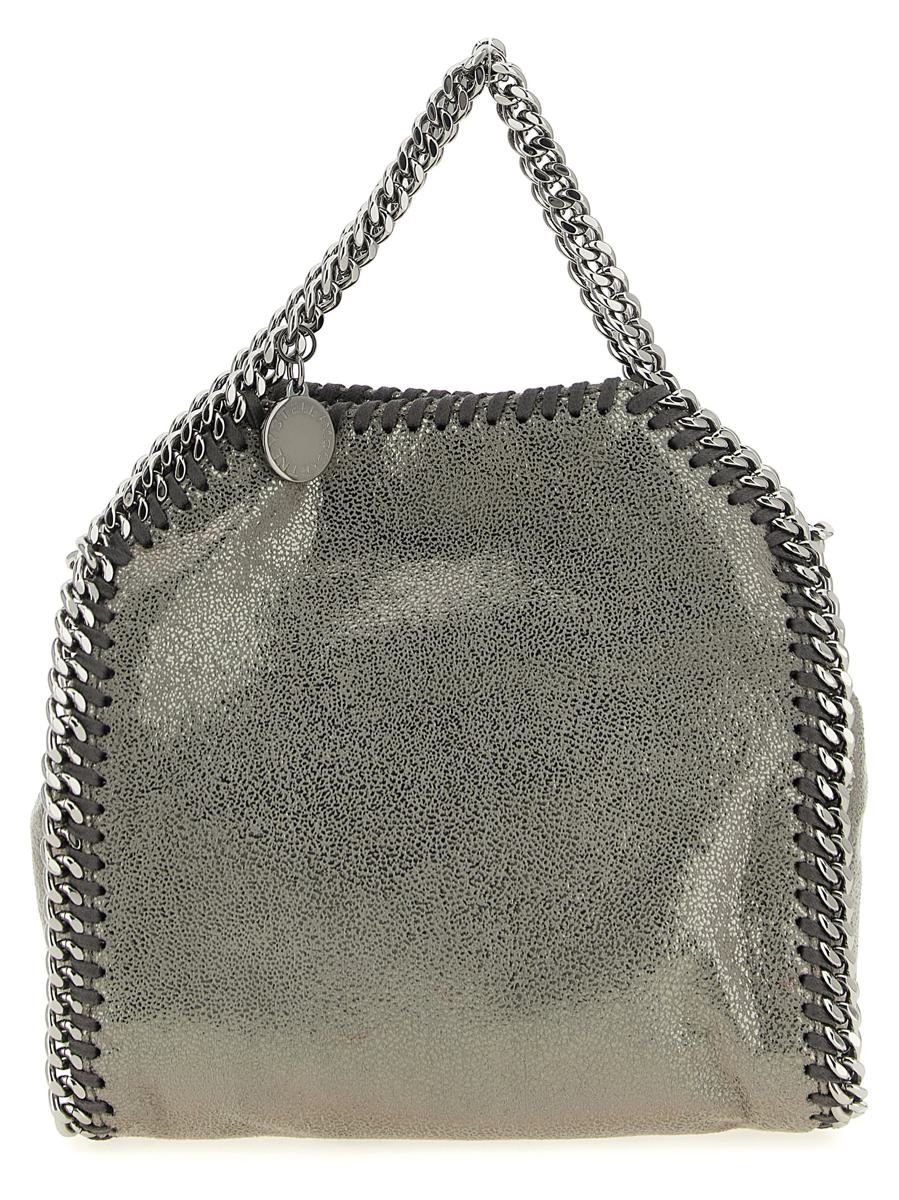 Stella McCartney 'Tiny Falabella'-handväska