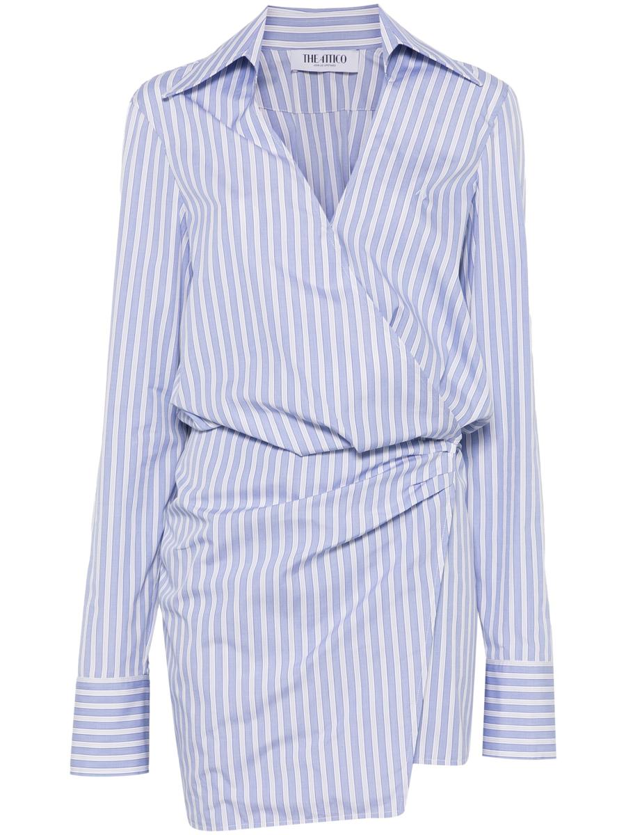 Attico Dress Kläder
