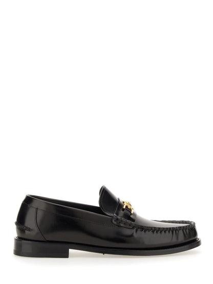 Versace Mocassin "Medusa 95"