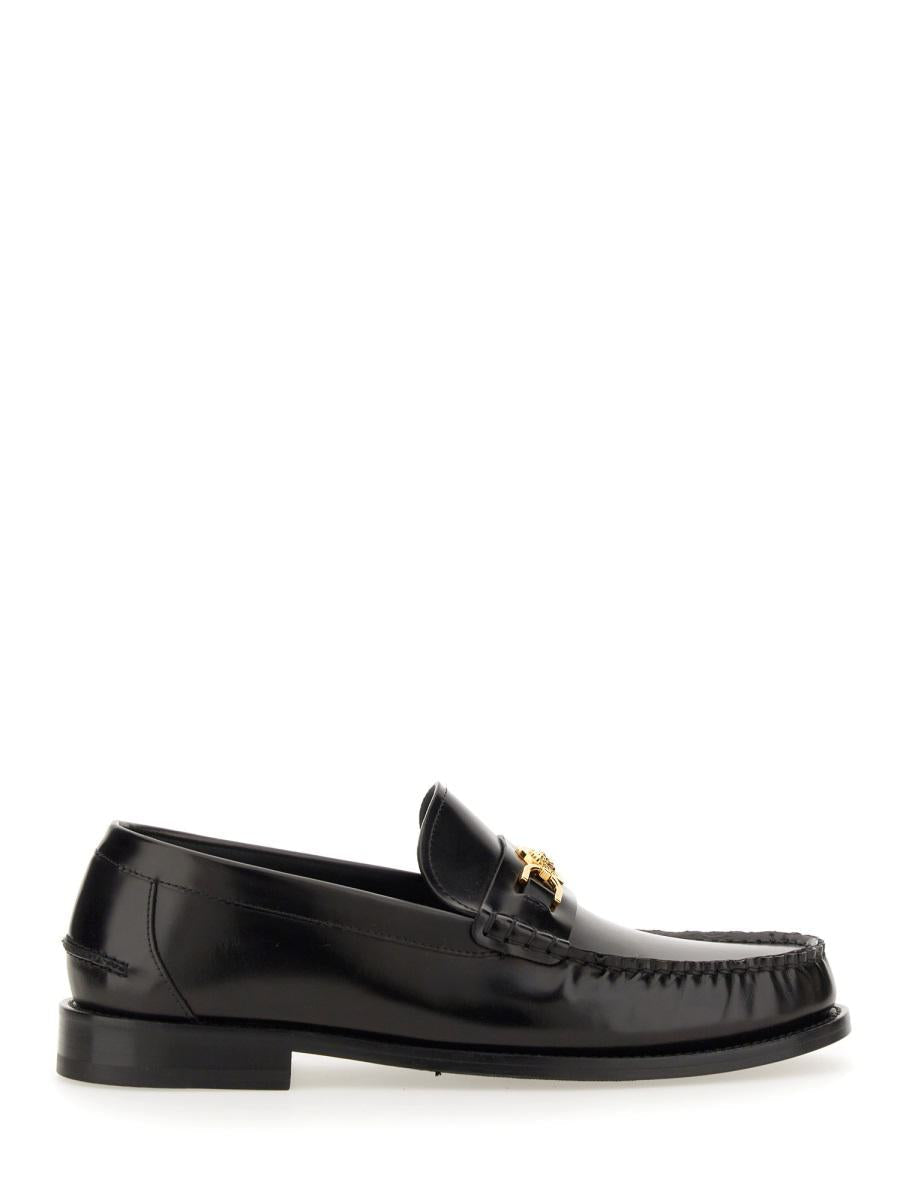 Versace Mocassin "Medusa 95"