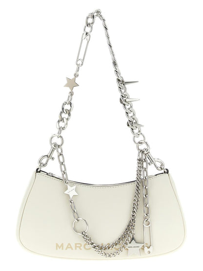 Marc Jacobs 'The Star Charm' axelväska