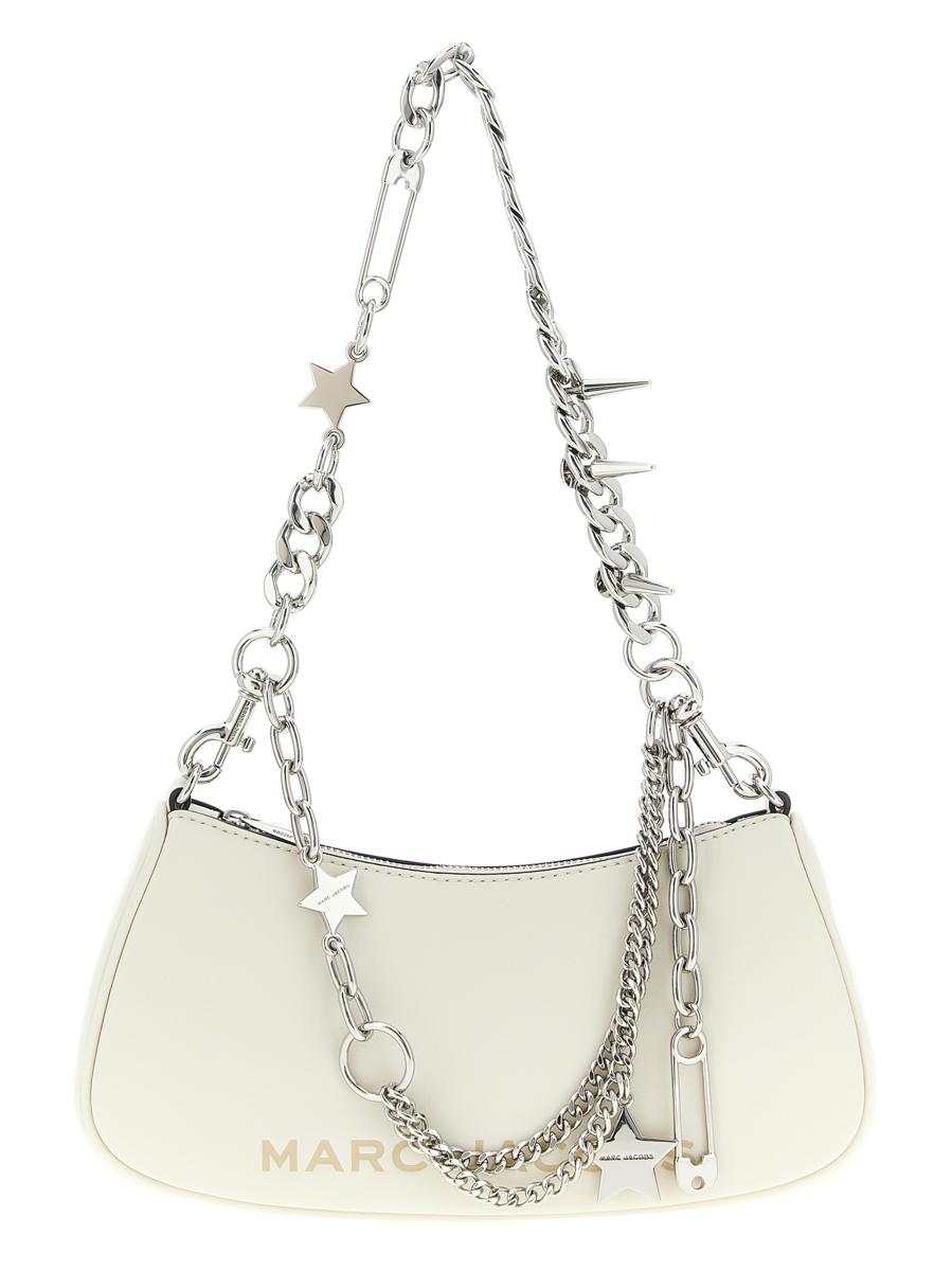 Marc Jacobs 'The Star Charm' axelväska