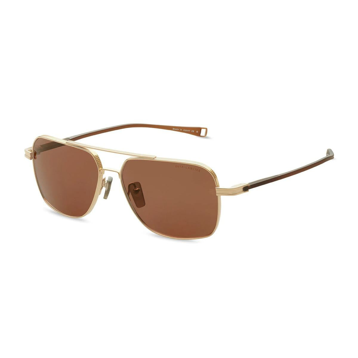 Dita Lancier Lsa 417 solglasögon