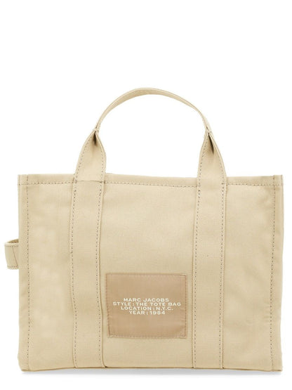 Marc Jacobs Den mellanstora toten