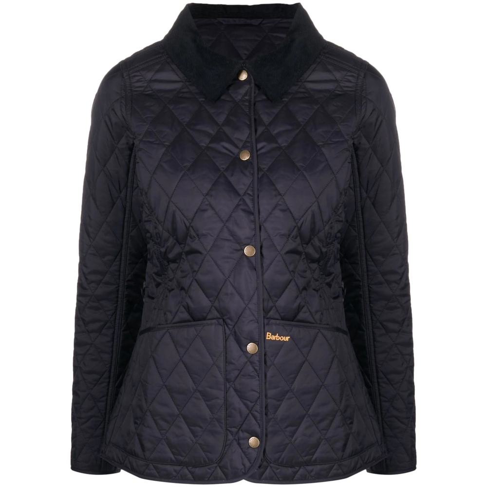 Barbour Ytterkläder