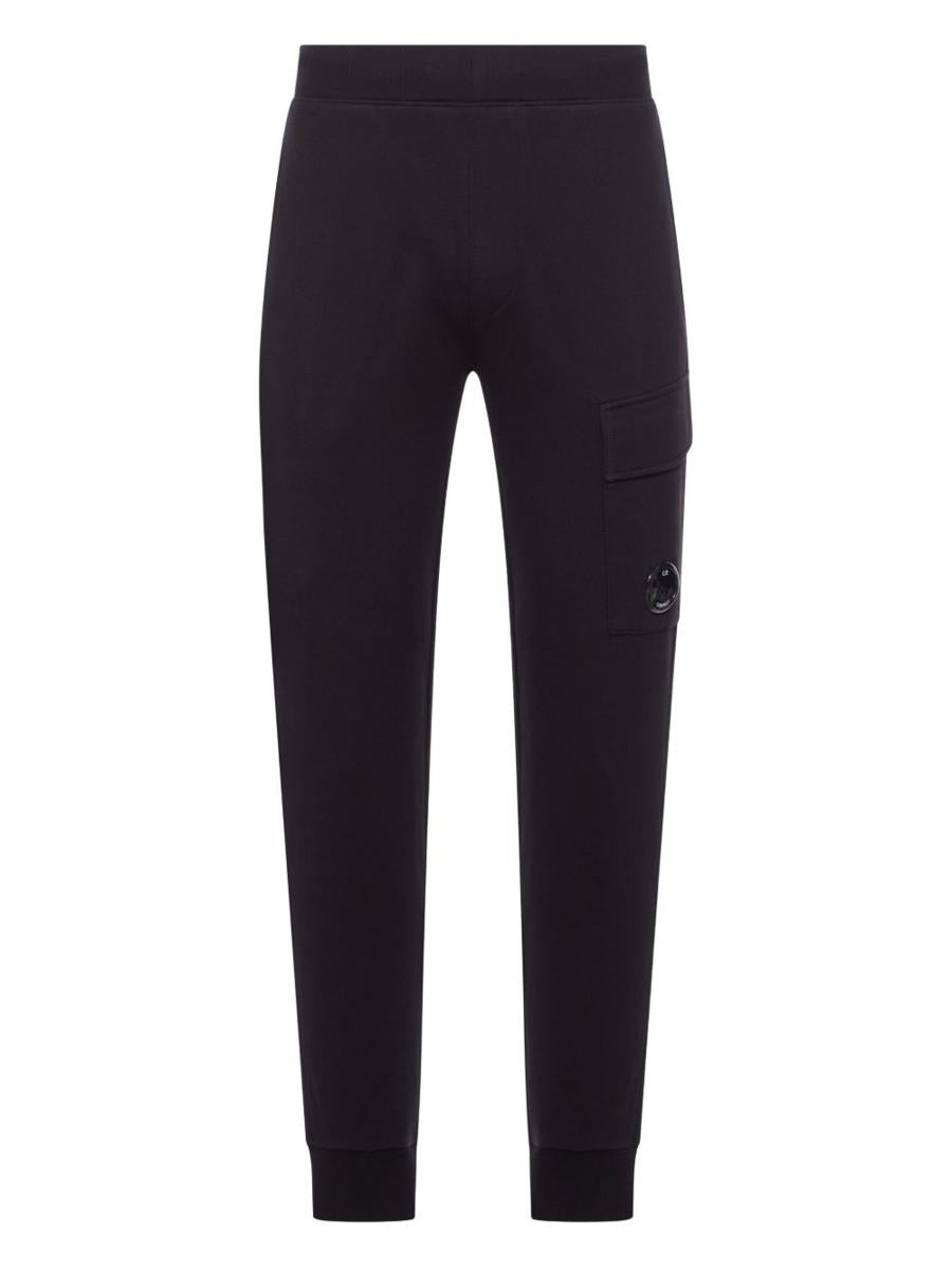 CP Company-byxor