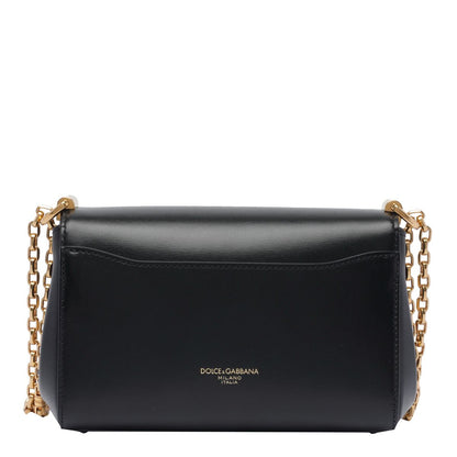Dolce &amp; Gabbana Väskor