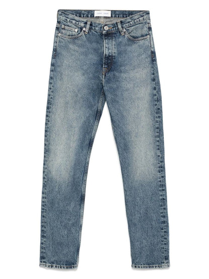 Samsøe Samsøe Sasusan Jeans Kläder
