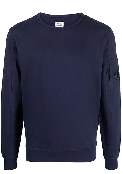 CP COMPANY Toppkläder
