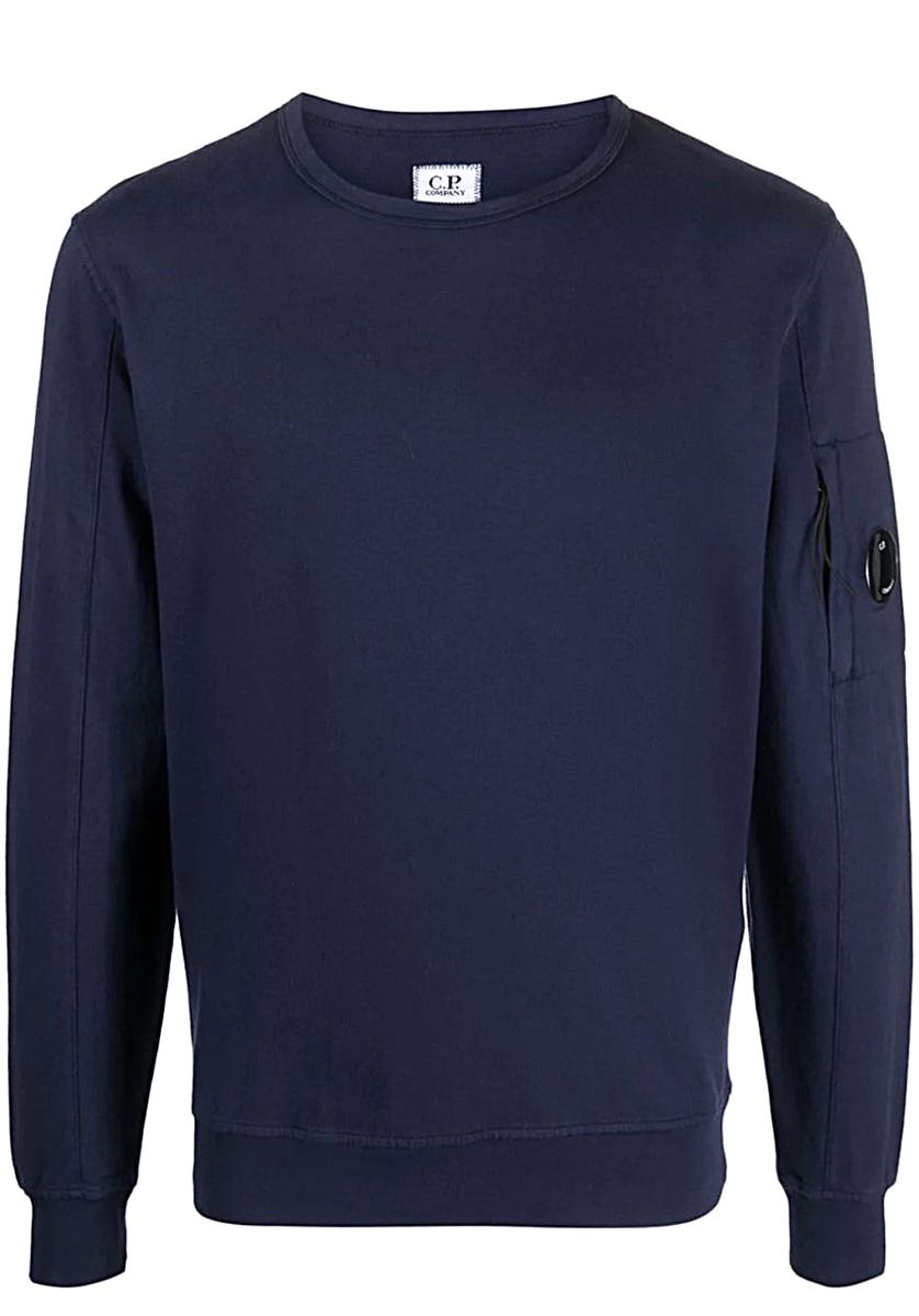 CP COMPANY Toppkläder