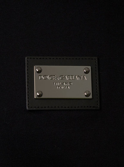 Dolce &amp; Gabbana T-shirt 'Dg Essential'
