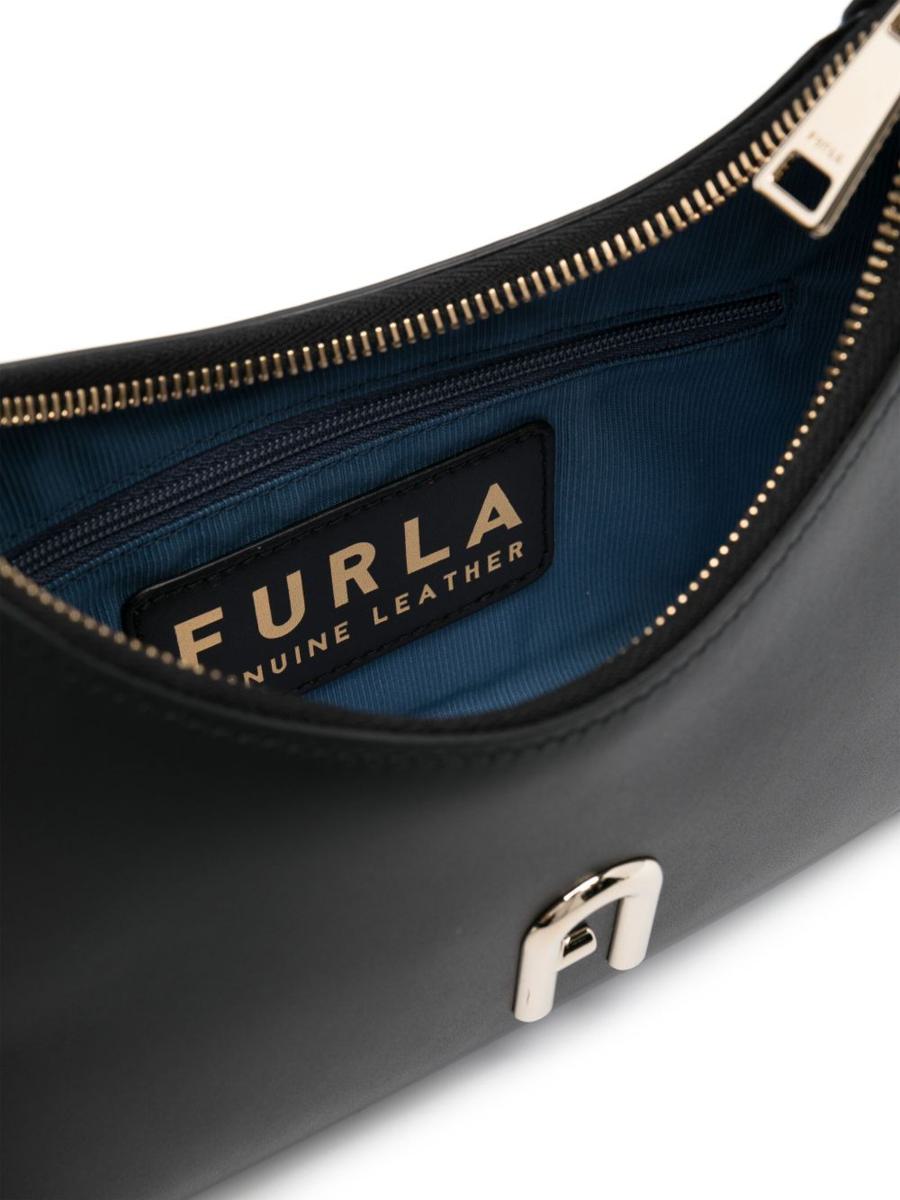 Furla-väskor
