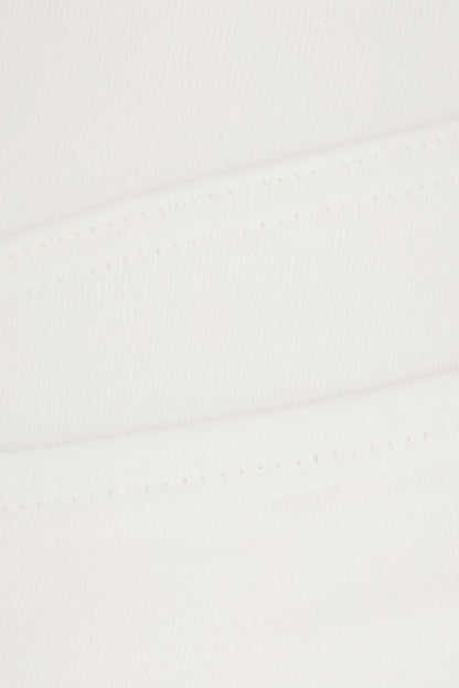 7 For All Mankind Calie raka, korta jeans